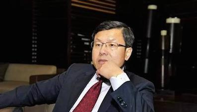 趙福全:本土企業(yè)崛起迎來惟一歷史機(jī)會