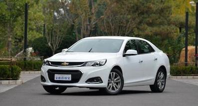 還買A級車？15萬就可以擁有的B級車推薦