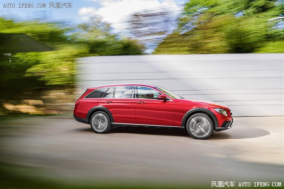 巴黎車展熱門新車展望 奧迪Q5領(lǐng)銜