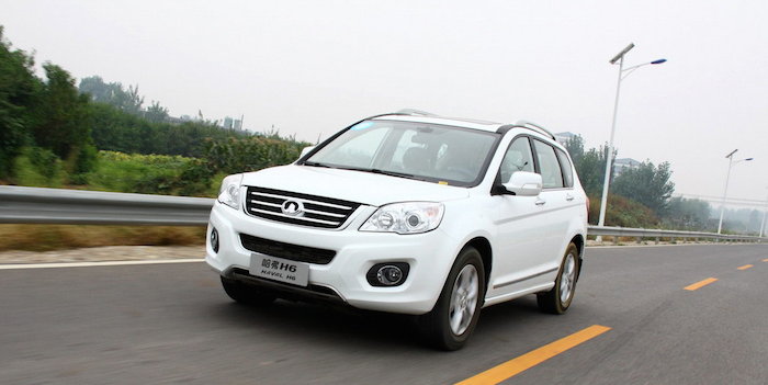你買得到嗎？盤點為刷新價格下限而存在的乞丐版車