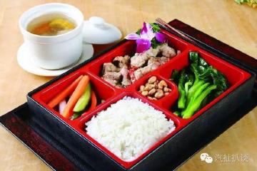 【扒】讓小編帶你吃遍北京4S店（上篇）