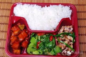 【扒】讓小編帶你吃遍北京4S店（上篇）