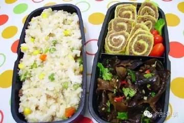 【扒】讓小編帶你吃遍北京4S店（上篇）