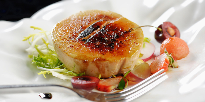 【扒】讓小編帶你吃遍北京4S店（上篇）