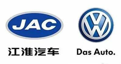 牽手大眾之后，江淮要如何奮起直追？