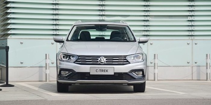新車即將扎堆上市！搶先盤點(diǎn)11月上市／亮相車型