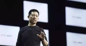 造新能源汽車門檻高，為何大家還爭先恐后進入？