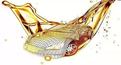 誰(shuí)說(shuō)燒機(jī)油治不好？改掉這些開(kāi)車習(xí)慣就可以