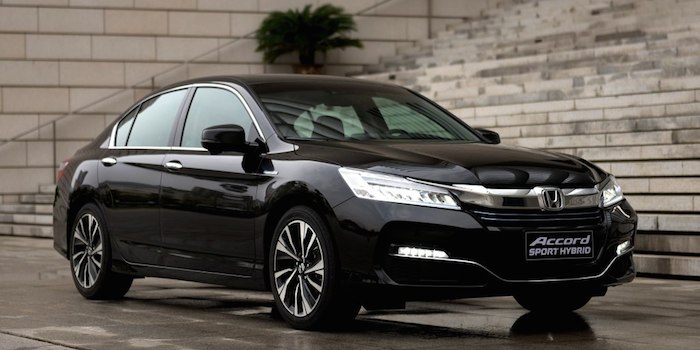 “雞頭”還是選“鳳尾”？同品牌車(chē)型性?xún)r(jià)比PK