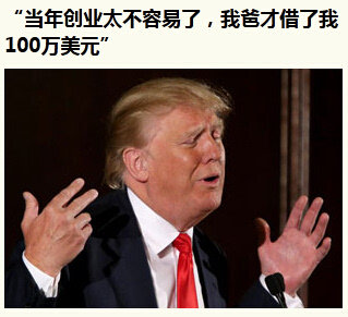 走向人生顛覆需要哪幾臺(tái)座駕？盤(pán)點(diǎn)DT的車(chē)-圖2