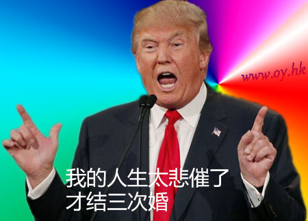 走向人生顛覆需要哪幾臺(tái)座駕？盤(pán)點(diǎn)DT的車(chē)-圖4