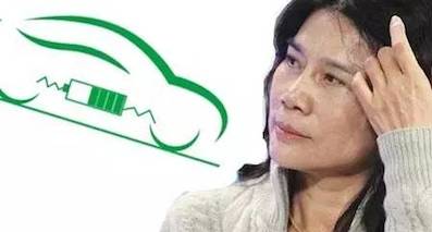 格力造車一路坎坷 收購珠海銀隆或生變數(shù)