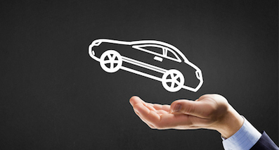 互聯(lián)網(wǎng)界新能源造車 不只是放幾條鯰魚