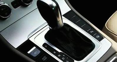 停車時(shí)先掛“N”檔熄火后再掛“P”檔是謠傳