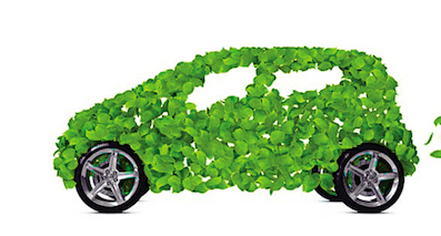 真正的新能源車到底該具備哪些素質(zhì)？