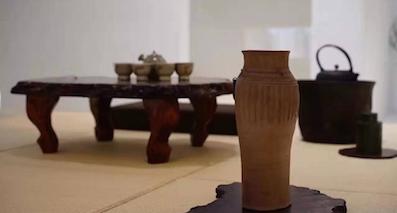 在工業(yè)時(shí)代，何謂“匠心”精神