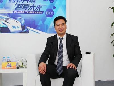 華泰的銷售老總不好做 總經(jīng)理解偉主動離職