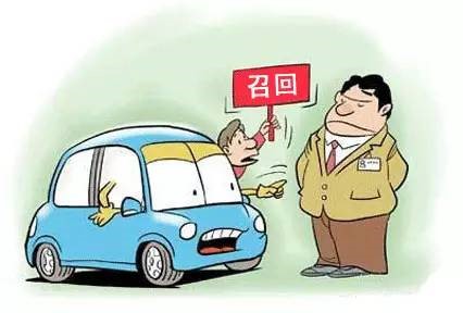 這位瑪莎拉蒂問題車車主，只想讓意大利高管來華道歉！