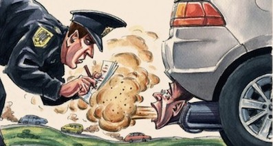 真就這么淘汰了？ 如何把國Ⅱ升到國Ⅲ