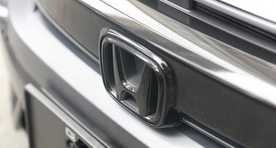本田2020年將在歐推出系列電動(dòng)和混動(dòng)車型