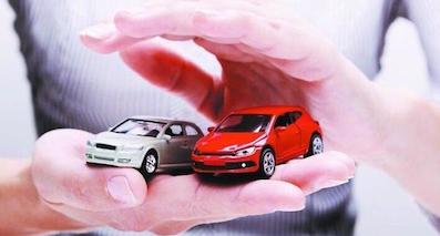 一石激千浪 2016震動車市的十大行業(yè)政策