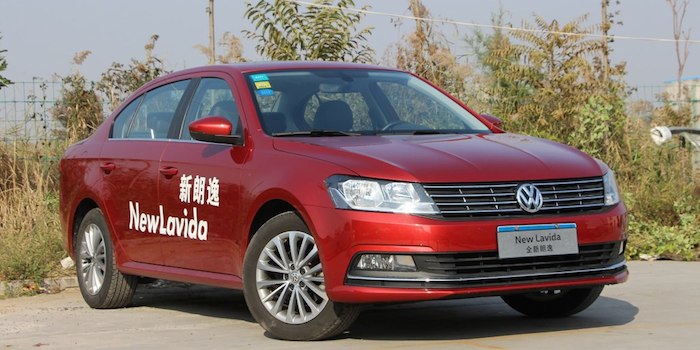 年底購車當(dāng)年貨，哈弗H6、朗逸等熱銷車行情調(diào)查