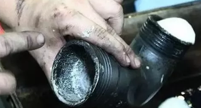 發(fā)動機積碳多，加添加劑真能清潔積碳嗎?