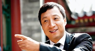 廣豐李暉：穩(wěn)健節(jié)奏超額完成年度目標
