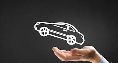 2017年汽車行業(yè)風(fēng)向標(biāo) 8大汽車新規(guī)應(yīng)重視