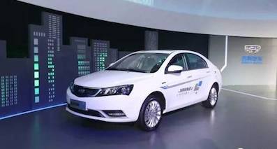 抓住春節(jié)前的購車優(yōu)惠，補貼退坡要多花五萬！