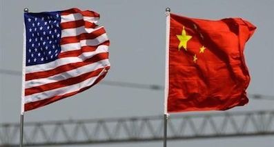 十大豪華品牌中美對比 中國增速超美國