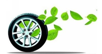 12月觀察：同比增速創(chuàng)新低，普混勢頭有點強