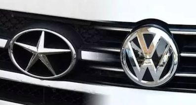 車企之間的“愛情”進入了速食時代？