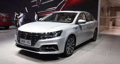 2017年，傳統(tǒng)新能源車企都有哪些重磅新車？