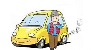 不要長時間怠速 這些防止積碳技巧你要知道