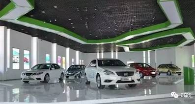 新能源汽車在京銷售停滯，為何車企還要漲價(jià)？