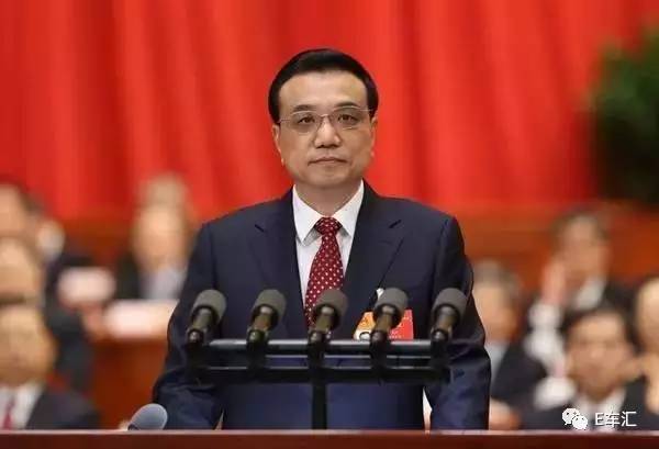 兩會(huì)新能源提案眾說紛壇，行業(yè)發(fā)展到底該怎么走？