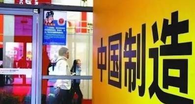面對韓國車的落敗，自主品牌能否迎“韓”而上？