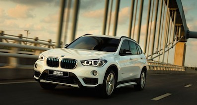 新能源汽車銷量回暖，車企多渠道發(fā)力造車
