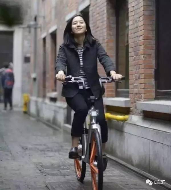觀察:為何新能源車(chē)企紛紛執(zhí)迷于共享汽車(chē)？