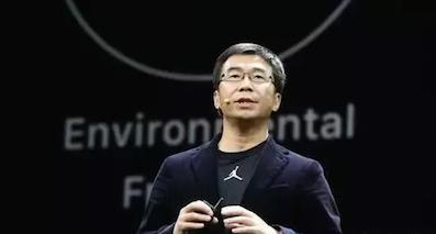 搶了樂視頭條的丁磊因為差錢？據(jù)傳下站是新浪