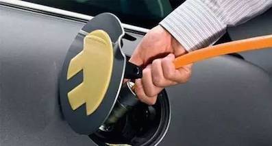 技術(shù)解答：快充對電動車電池影響到底有多大？
