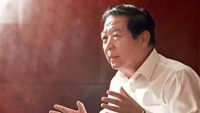 付于武：自主品牌把控2個汽車平臺成本平衡點