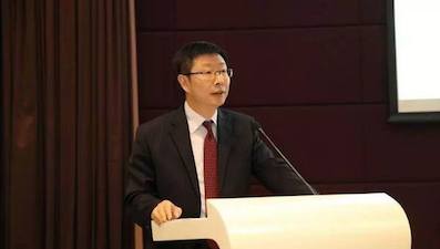 蘇維斌：東風標致借SUV年 重回銷量增長軌道