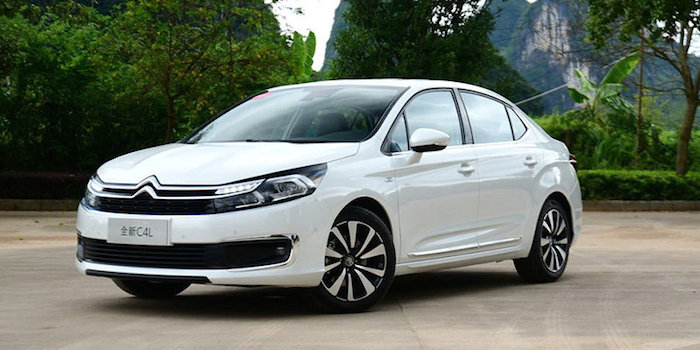 行走的表情包不只一款 4款逗逼車型盤點(diǎn)