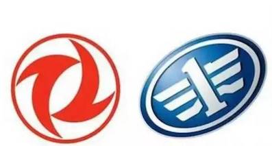 比銷(xiāo)量、利潤(rùn)還是市值？等合并你們就不敢發(fā)聲了