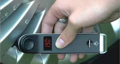 為什么我開什么車都比你省油？