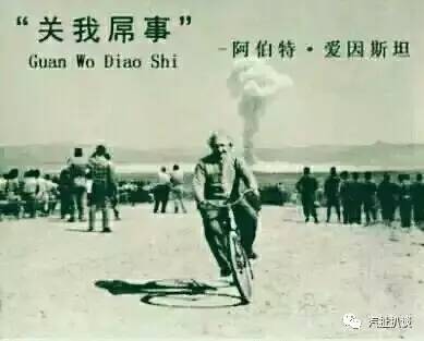 超震驚！3月銷(xiāo)量前十SUV中自主品牌已占九席