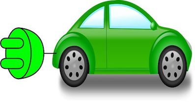 美國電動車銷量也靠補貼 政策到期后不容樂觀