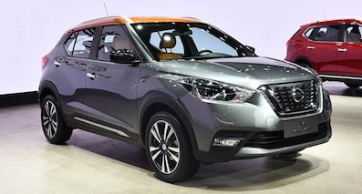 想買SUV，那上海車展最受關(guān)注的這五款車不要錯(cuò)過！